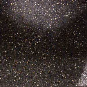 Meet your Posher, Max